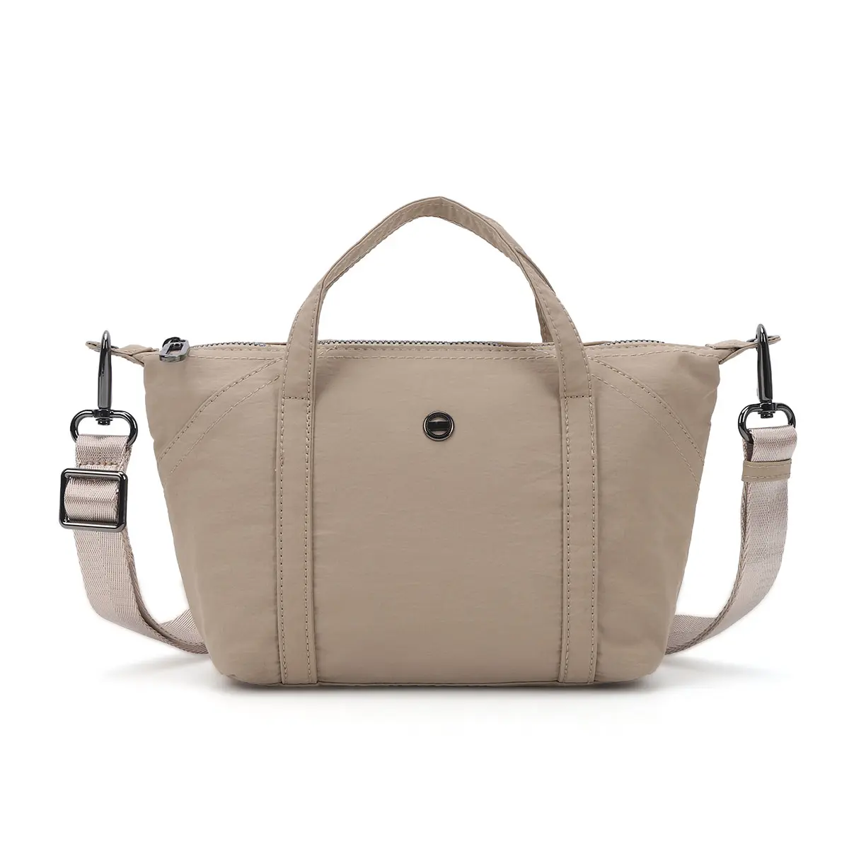 Satchels & Top Handles