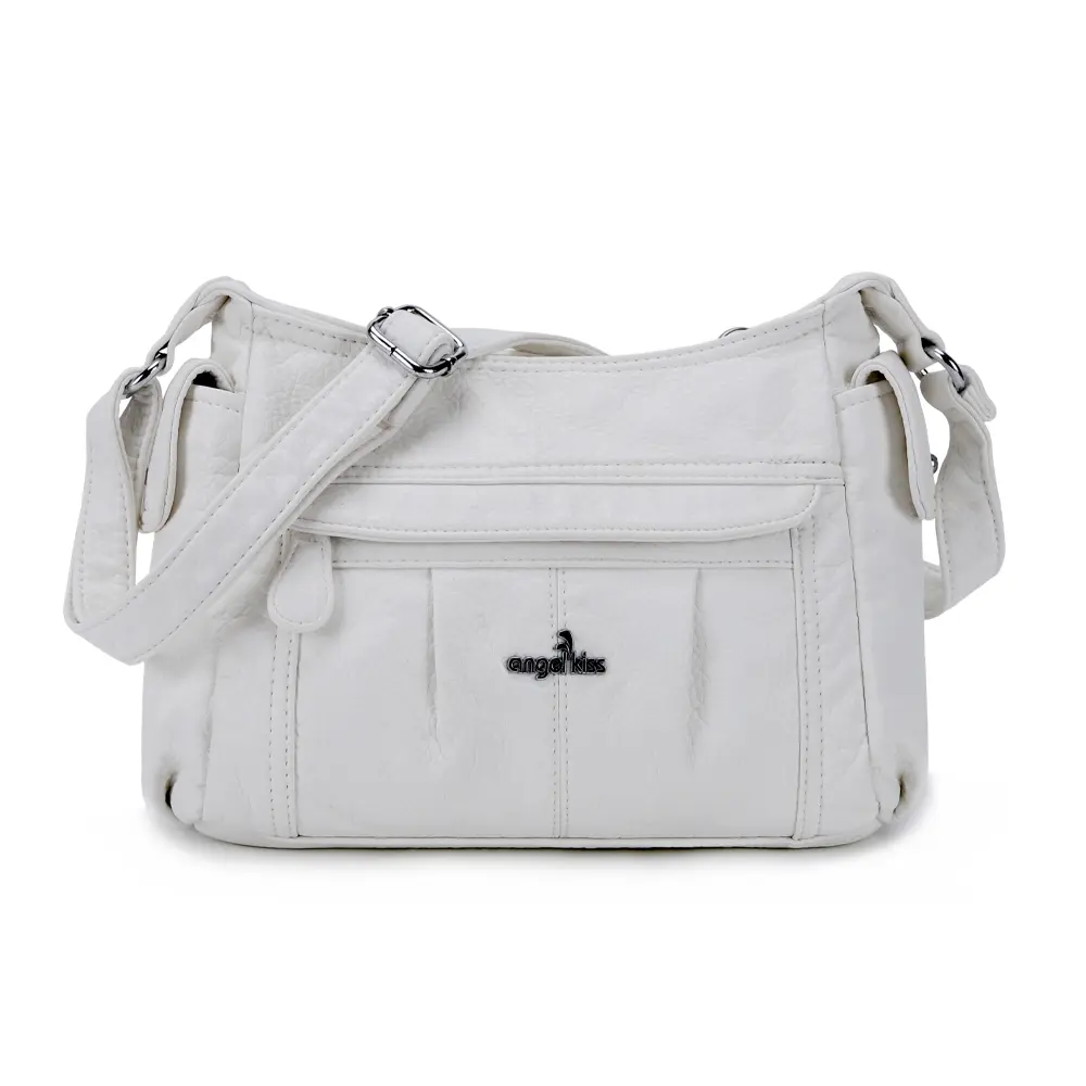 Flash Sale Bags | Up to 20% Off Handbags