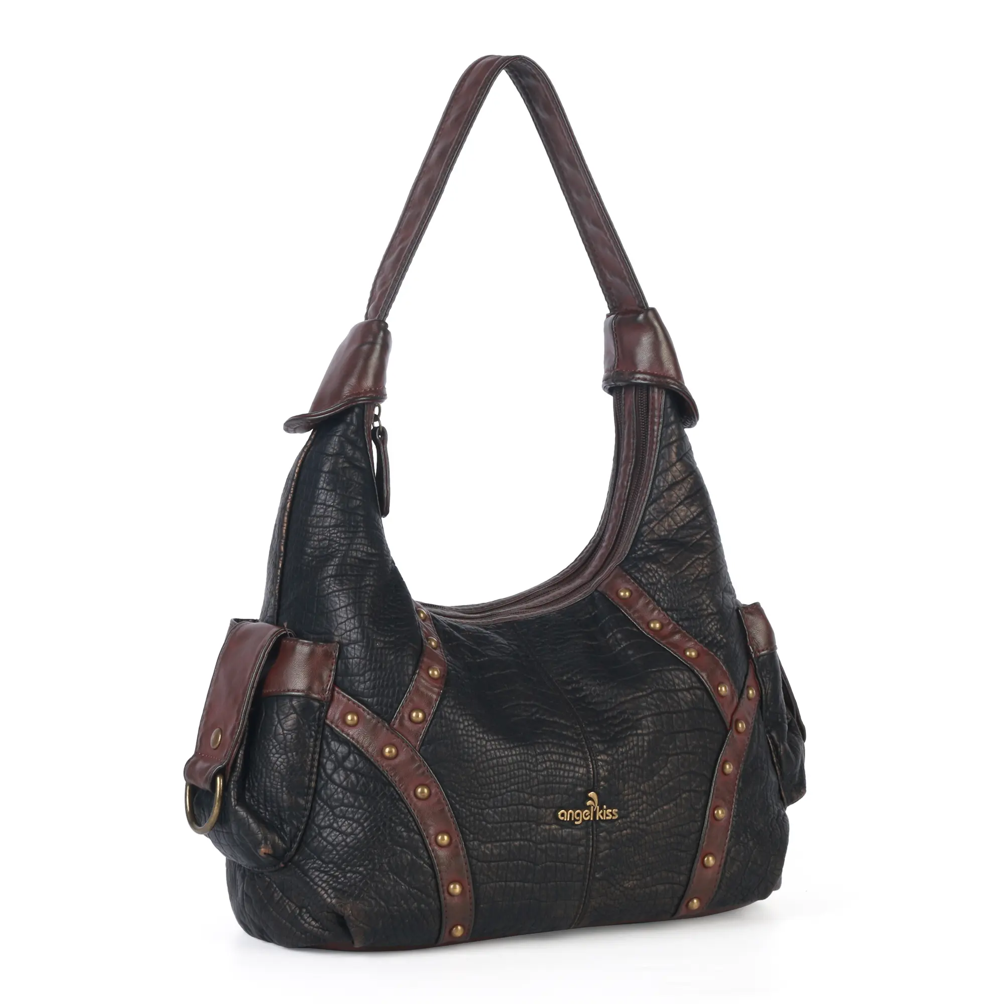 Thumbnail 14