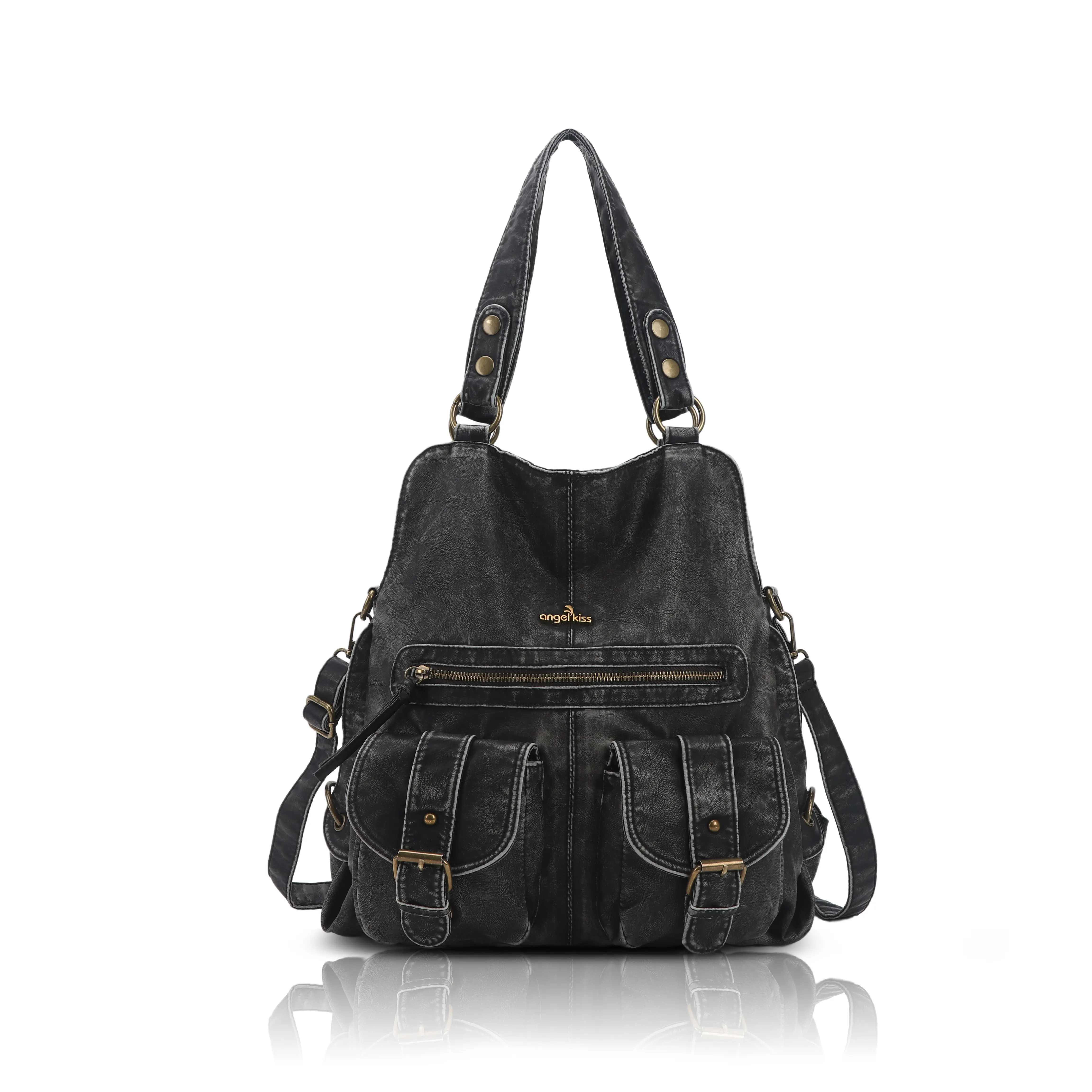 Thumbnail 13