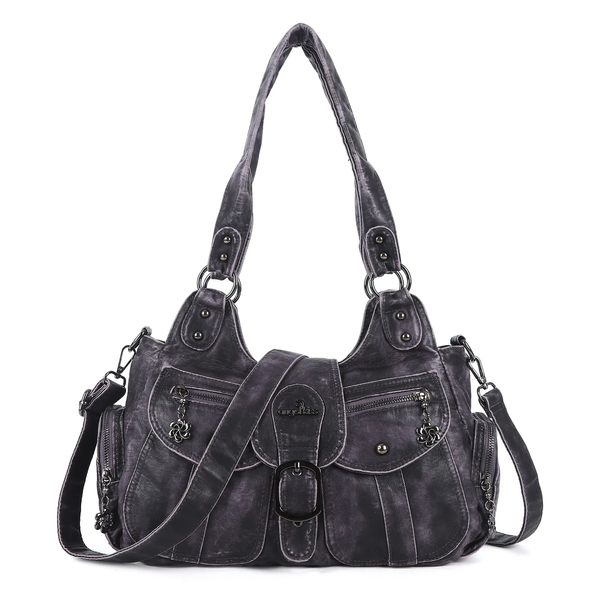 New in
