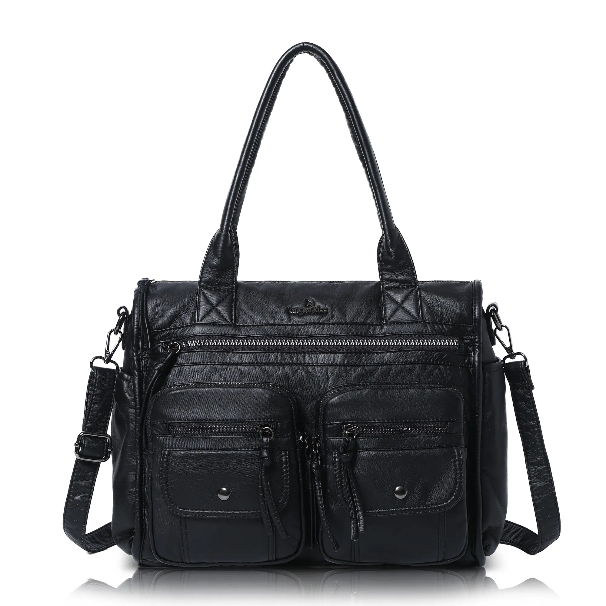 Trending Handbags